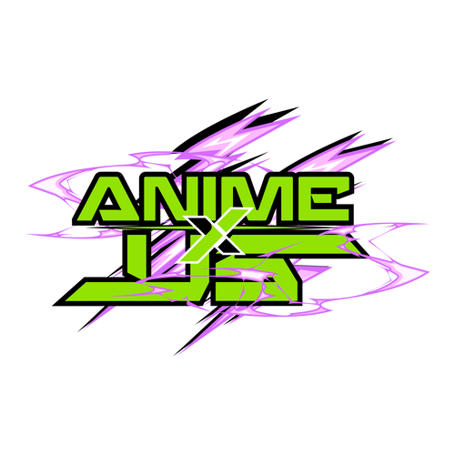 Anime US